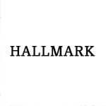 Hallmark