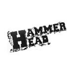 Hammer Head