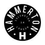Hammerton