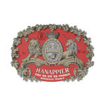 Hanappier
