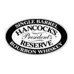 Hancock's