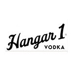 Hangar One