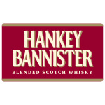 Hankey Bannister