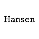 Hansen