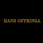 Hans Offringa