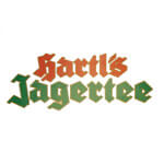 Hartl's