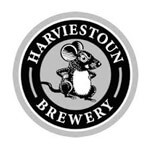 Harviestoun