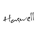 Haswell