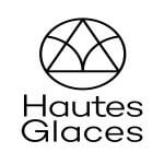 Hautes Glaces