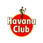 Havana Club