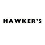 Hawker
