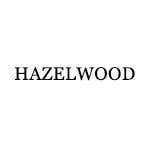 Hazelwood