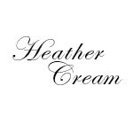 Heather Cream
