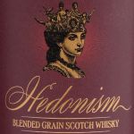 Hedonism