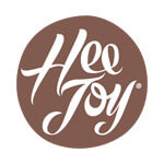 Hee Joy