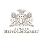 Heitz Lochardet