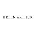 Helen Arthur