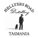 Hellyers Road