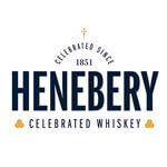 Henebery