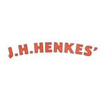 Henkes