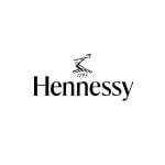 Hennessy