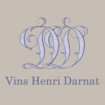 Henri Darnat