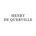 Henry de Querville