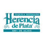 Herencia
