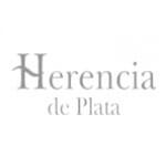 Herencia de Plata