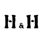 H&H