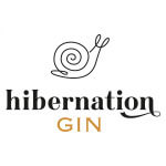 Hibernation