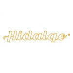 Hidalgo