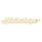 Hidalgo