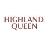 Highland Queen