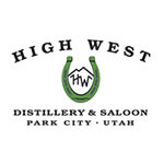 High West American Whiskey