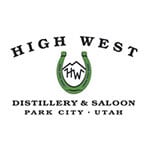 High West American Whiskey