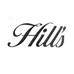 Hills