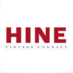 Hine
