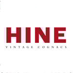 Hine Cognac