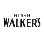Hiram Walker