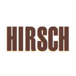 Hirsch