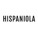 Hispaniola