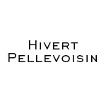 Hivert Pellevoisin