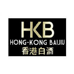 HKB Hong-Kong