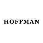 Hoffman