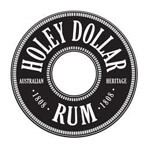 Holey Dollar