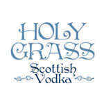 Holy Grass