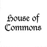 House of Commons