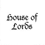 House of Lords