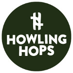 Howling Hops